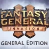 Fantasy General II - General Edition