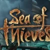 SEA OF THIEVES US