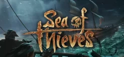 SEA OF THIEVES US