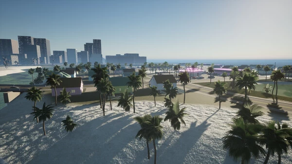 Firefighting : Into The Flames - Image 3