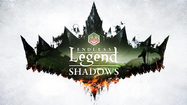 Endless Legend - Shadows - Image 2