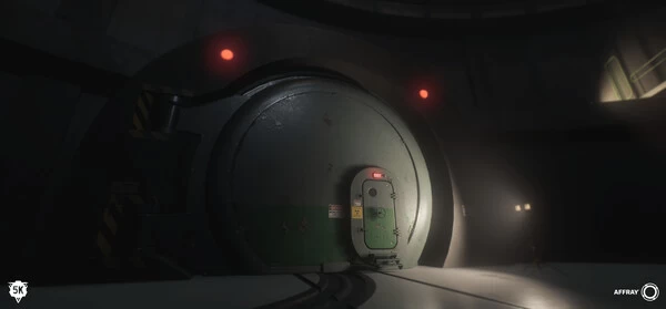 SCP: 5K EUROPE - Image 4