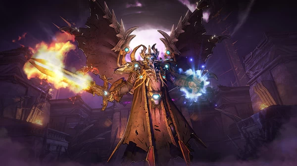 Tiny Tina's Wonderlands - Image 15