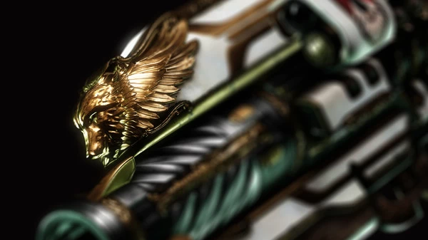 Destiny 2: The Witch Queen Deluxe + 30th Anniversary Edition - Image 8