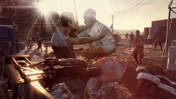 Dying Light Season Pass US - Image 6