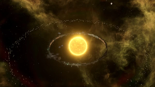 Stellaris: Federations - Image 10
