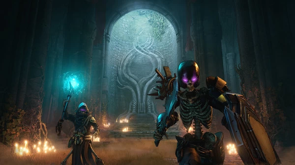 Tiny Tina's Wonderlands - Image 16