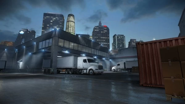 PAYDAY 2: The Ukrainian Prisoner Heist - Image 6