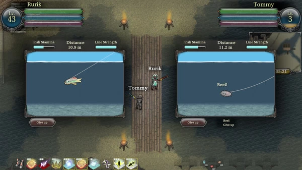 9th Dawn III - Image 13