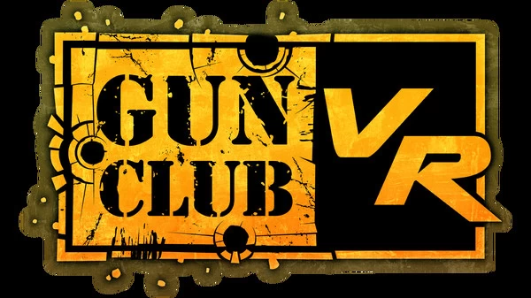 Gun Club VR - Image 12