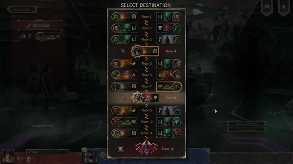 HELLCARD EUROPE - Image 9