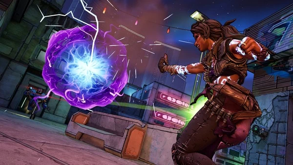 Borderlands 3: Season Pass 2 - Image 7