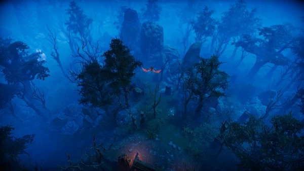 V Rising EUROPE - Image 13