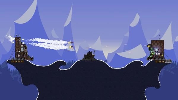 Forts EUROPE - Image 11