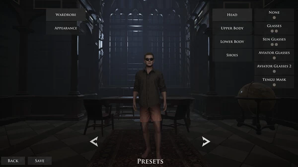 Demonologist - Image 11