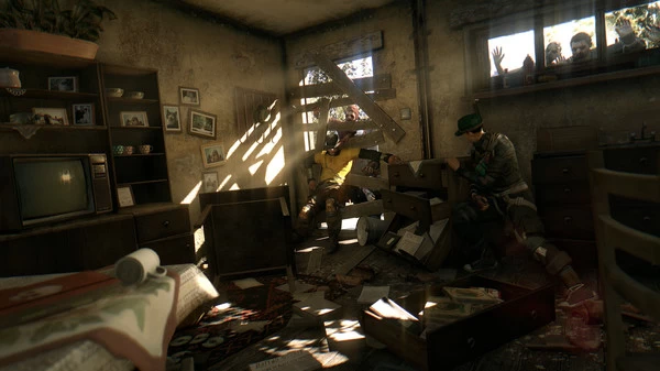 Dying Light Ultimate DLC Collection - Image 7