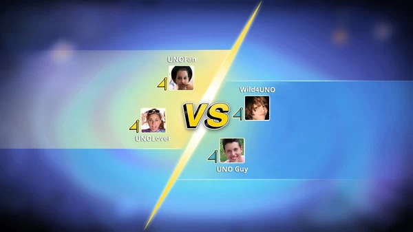 Uno - Ultimate Edition Steam Account - Image 8