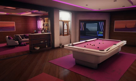 Tom Clancy's Rainbow Six Siege - Year 2 Gold Edition - Image 9