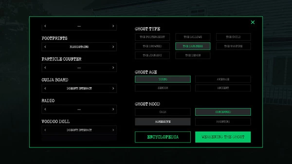 Ghost Watchers - Image 10