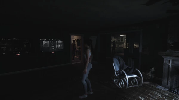 Demonologist - Image 15