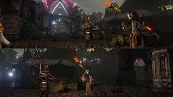 Outward Definitive Edition ROW - Image 7