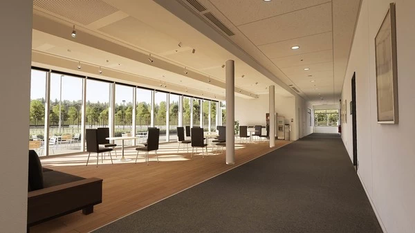 EFootball PES 2020 Legend Edition - Image 8