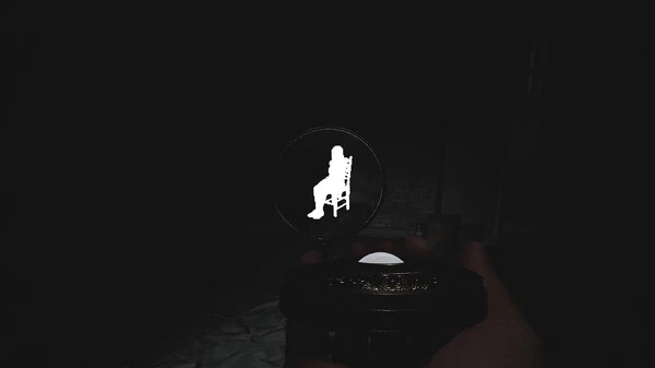 Demonologist - Image 5