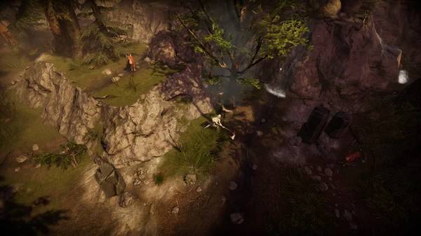 V Rising EUROPE - Image 8