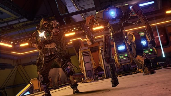 Borderlands 3: Season Pass 2 - Image 5