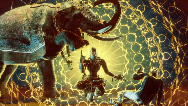 Street Fighter 6 Ultimate Edition - Image 10