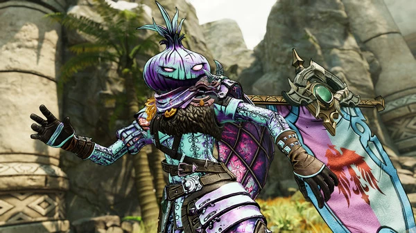 Tiny Tina's Wonderlands - Image 11