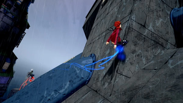 NARUTO TO BORUTO: SHINOBI STRIKER Deluxe Edition - Image 6