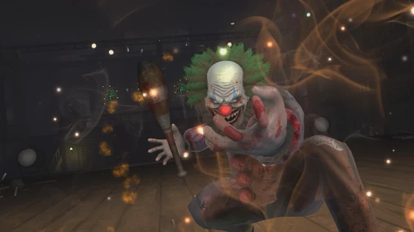 Dead Realm - Image 2