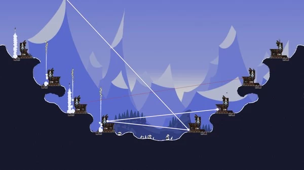 Forts EUROPE - Image 6