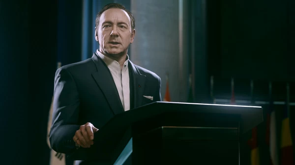 Call Of Duty: Advanced Warfare - Image 5