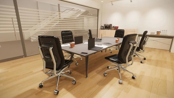 EFootball PES 2020 Legend Edition - Image 10