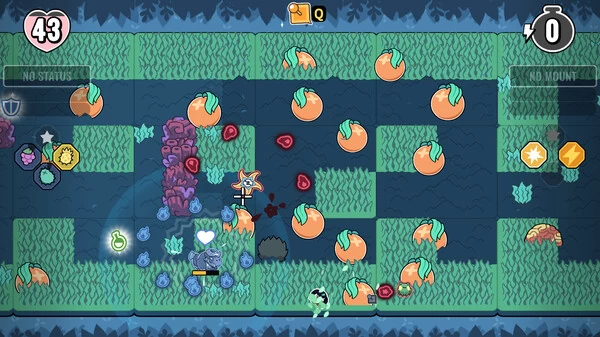 Patch Quest EUROPE - Image 7