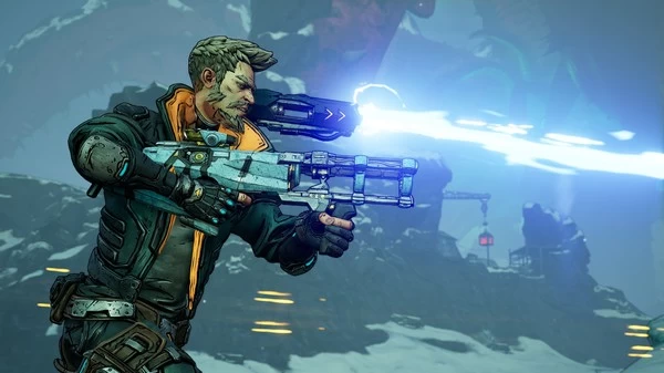 Borderlands 3: Season Pass 2 - Image 4