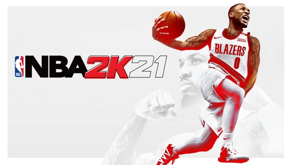 NBA 2K21 Mamba Forever - Image 3