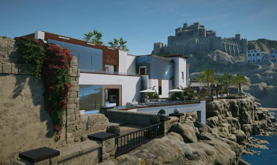 Tom Clancy's Rainbow Six Siege - Year 2 Gold Edition - Image 11