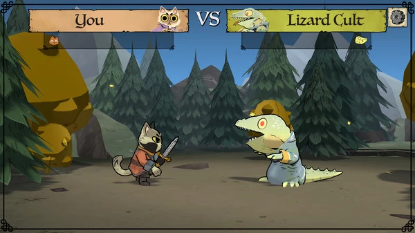 Root: The Riverfolk Expansion - Image 5