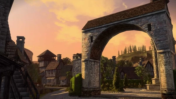 SWORD ART ONLINE Alicization Lycoris Deluxe Edition - Image 12