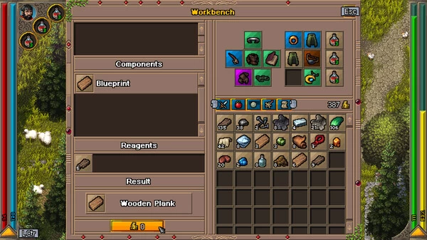 Hammerwatch II - Image 7