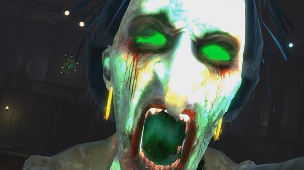 Dead Realm - Image 5