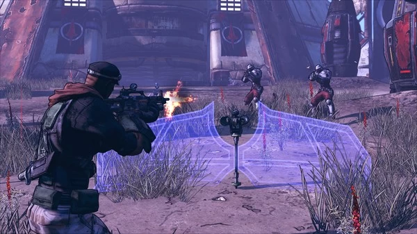Borderlands Game Of The Year Enhanced - Image 15