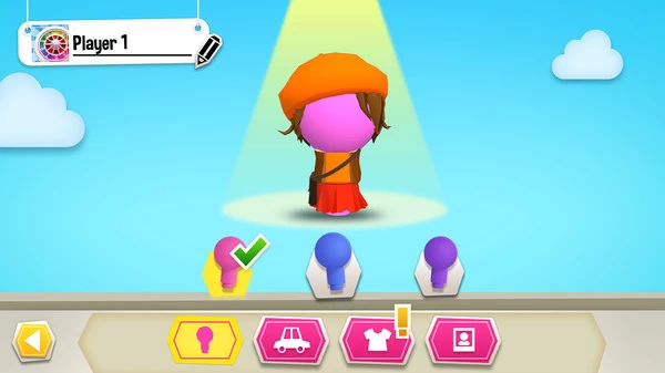 The Game Of Life 2 EUROPE - Image 12