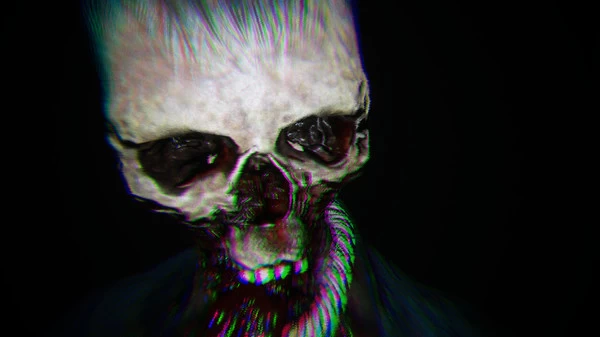 Ghost Watchers - Image 6