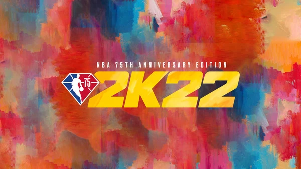 NBA 2K22 Cross-Gen Digital Bundle EUROPE - Image 5