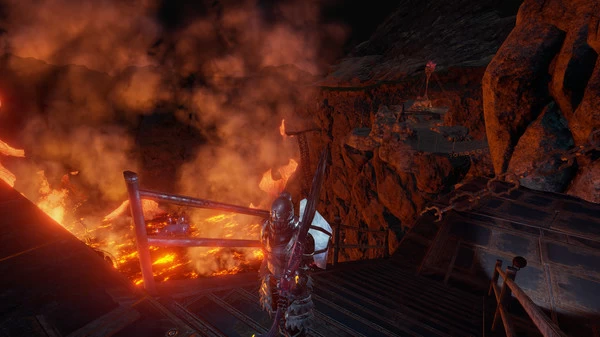 Outward Definitive Edition ROW - Image 8