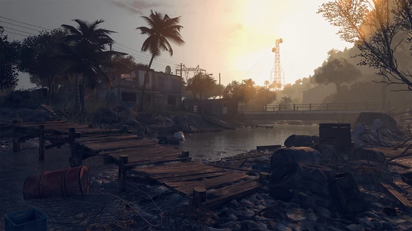 Dying Light Season Pass US - Image 10